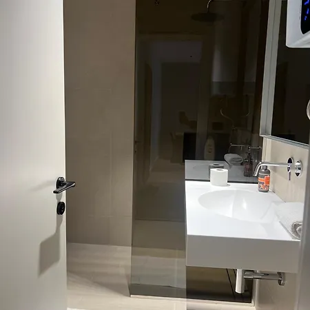 Bei *