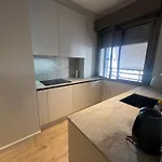 Apartment Bei Tirana